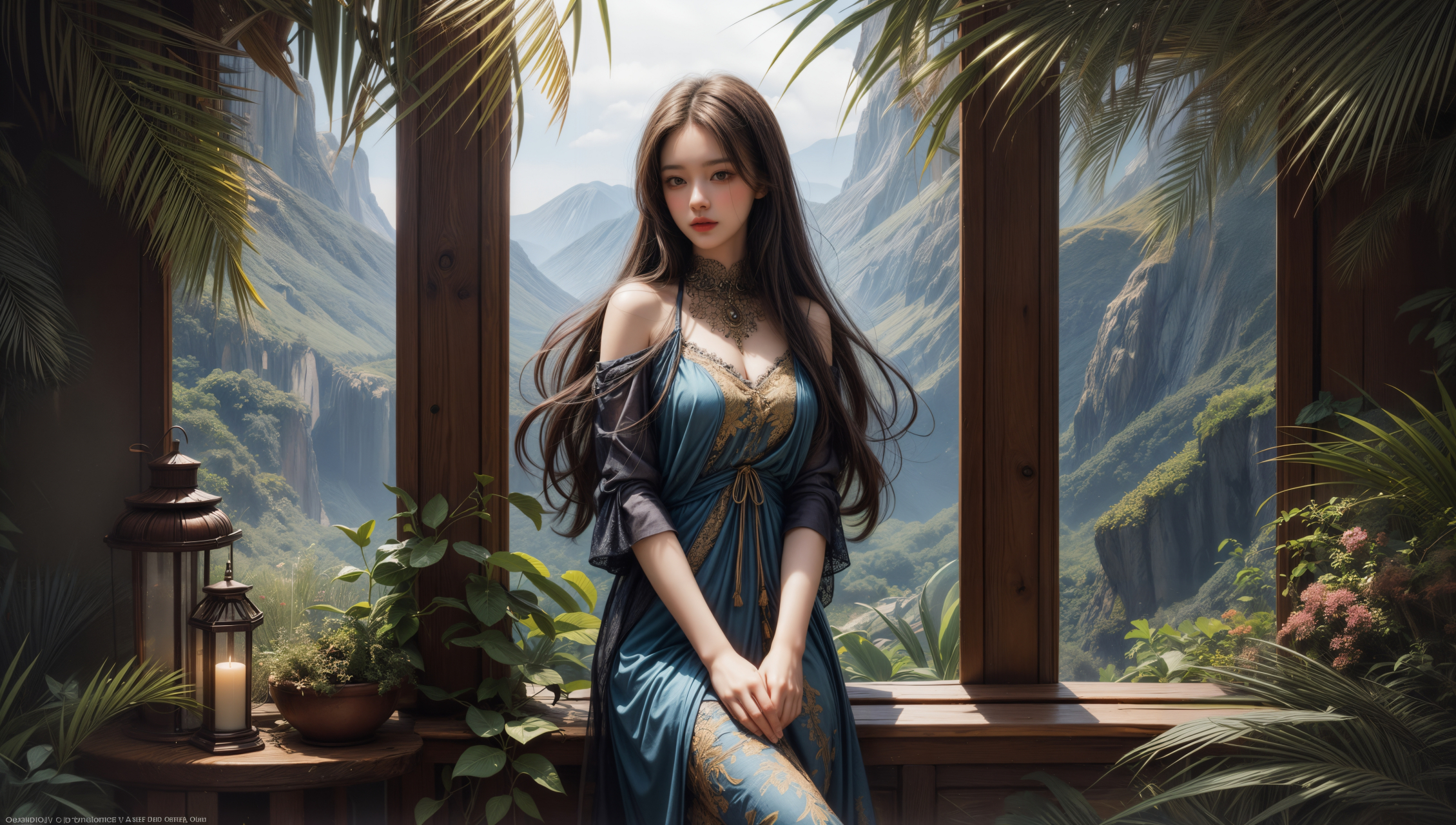 国台办：欢迎台湾运动员和体育界参加或观摩第12届世界运动会